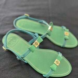 Tory Burch Sandals